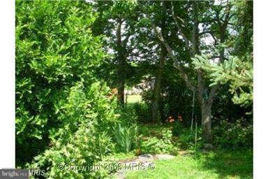 400 St Marys Road Pylesville, MD 21132 - Photo 11 of 29 Garden View