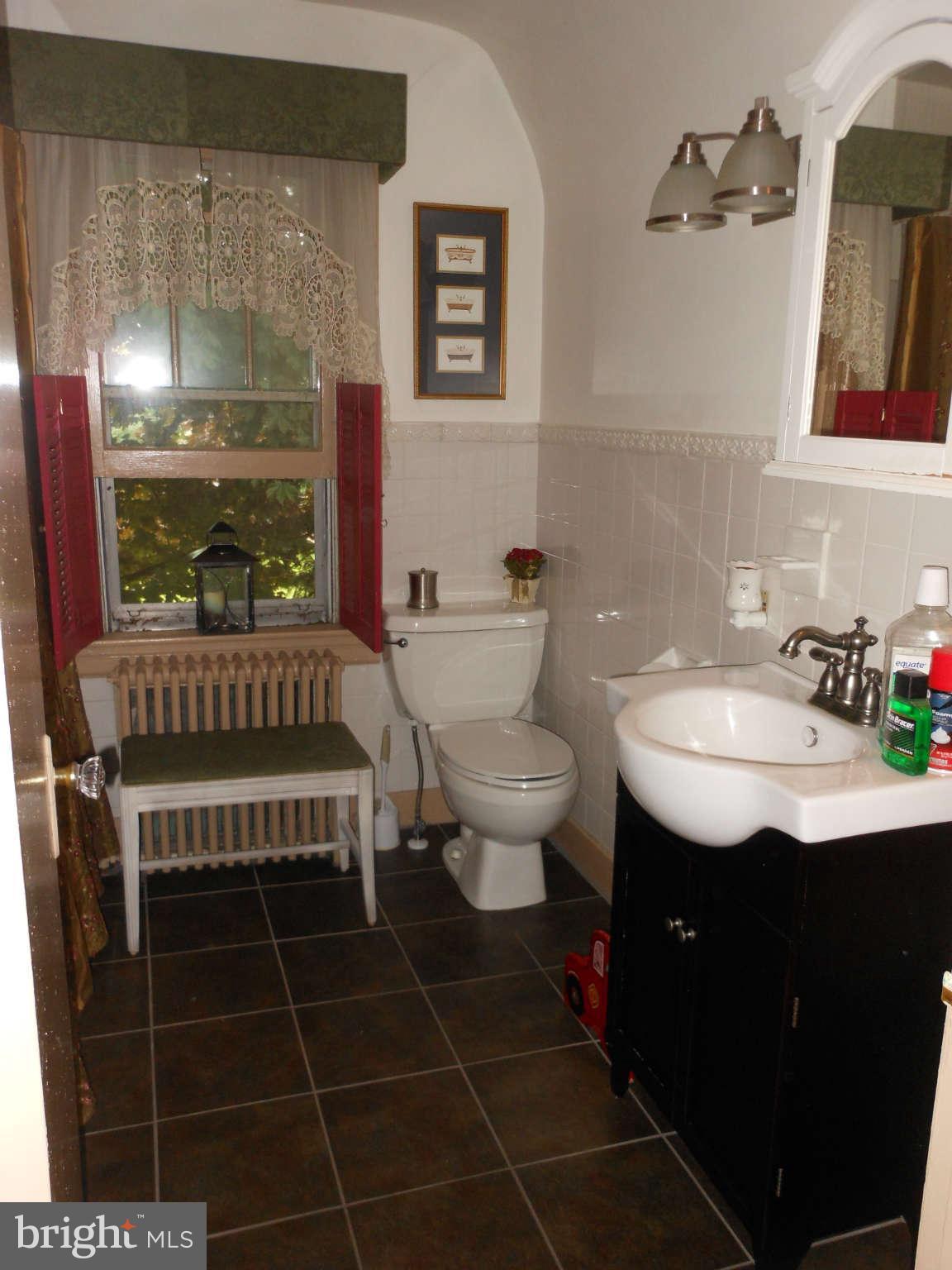 400 St Marys Road Pylesville, MD 21132 - Photo 25 of 29 Bath