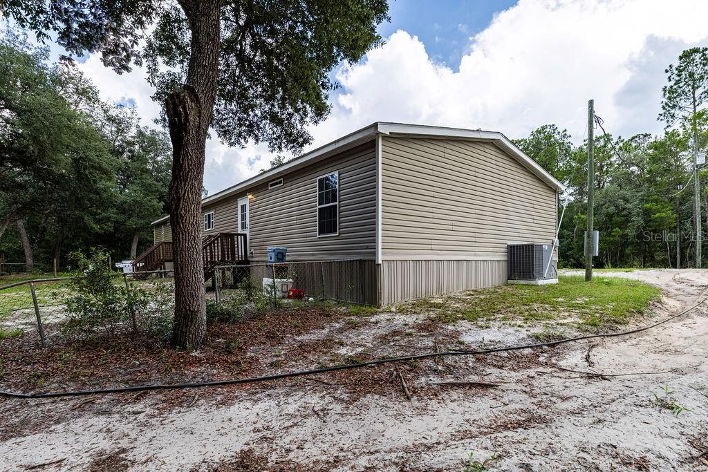 24821 Old Deer Road Paisley, FL 32767 - Photo 32 of 43