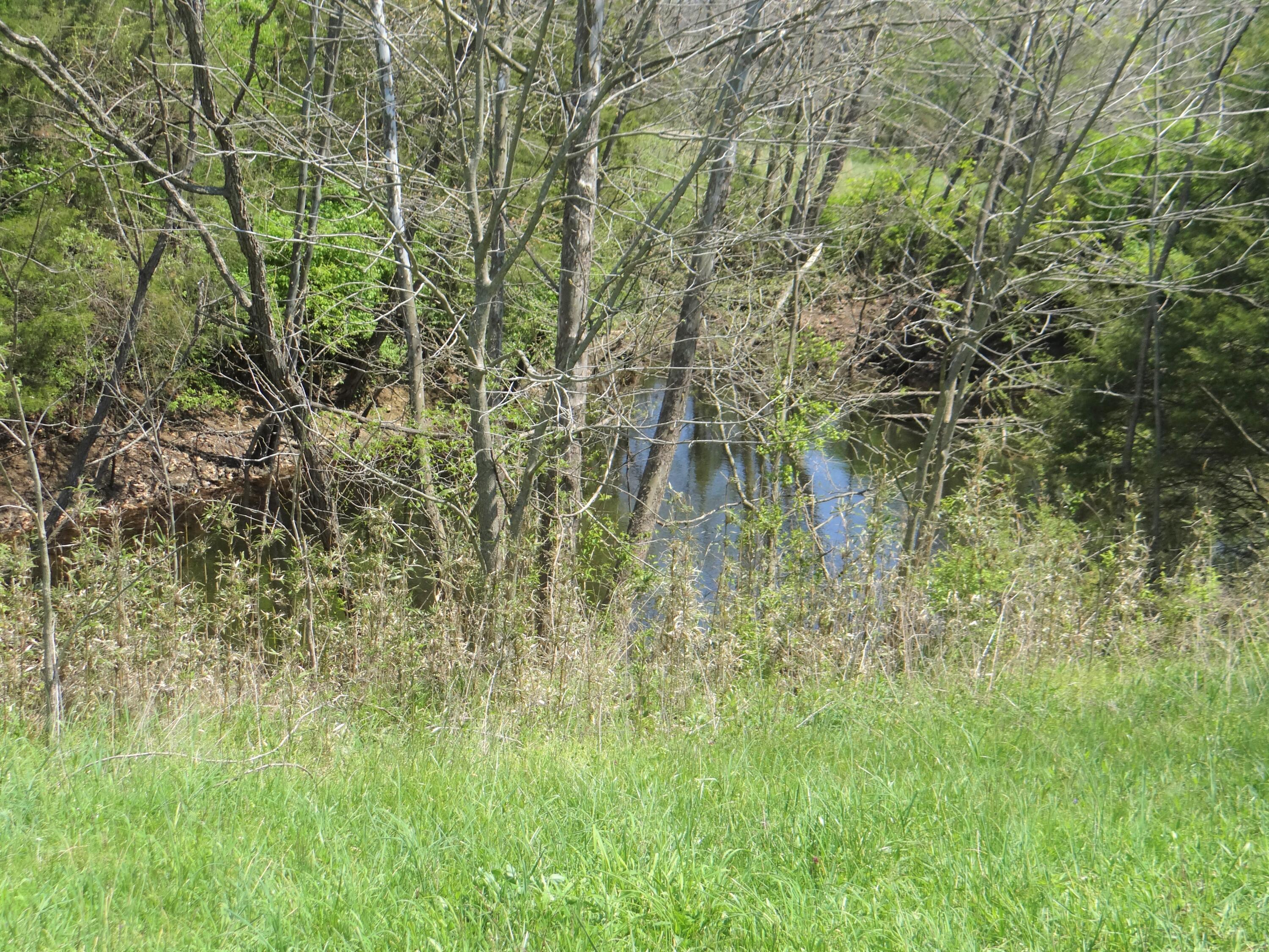 223 Brookstown Road Richmond, KY 40475 - Photo 25 of 29 24