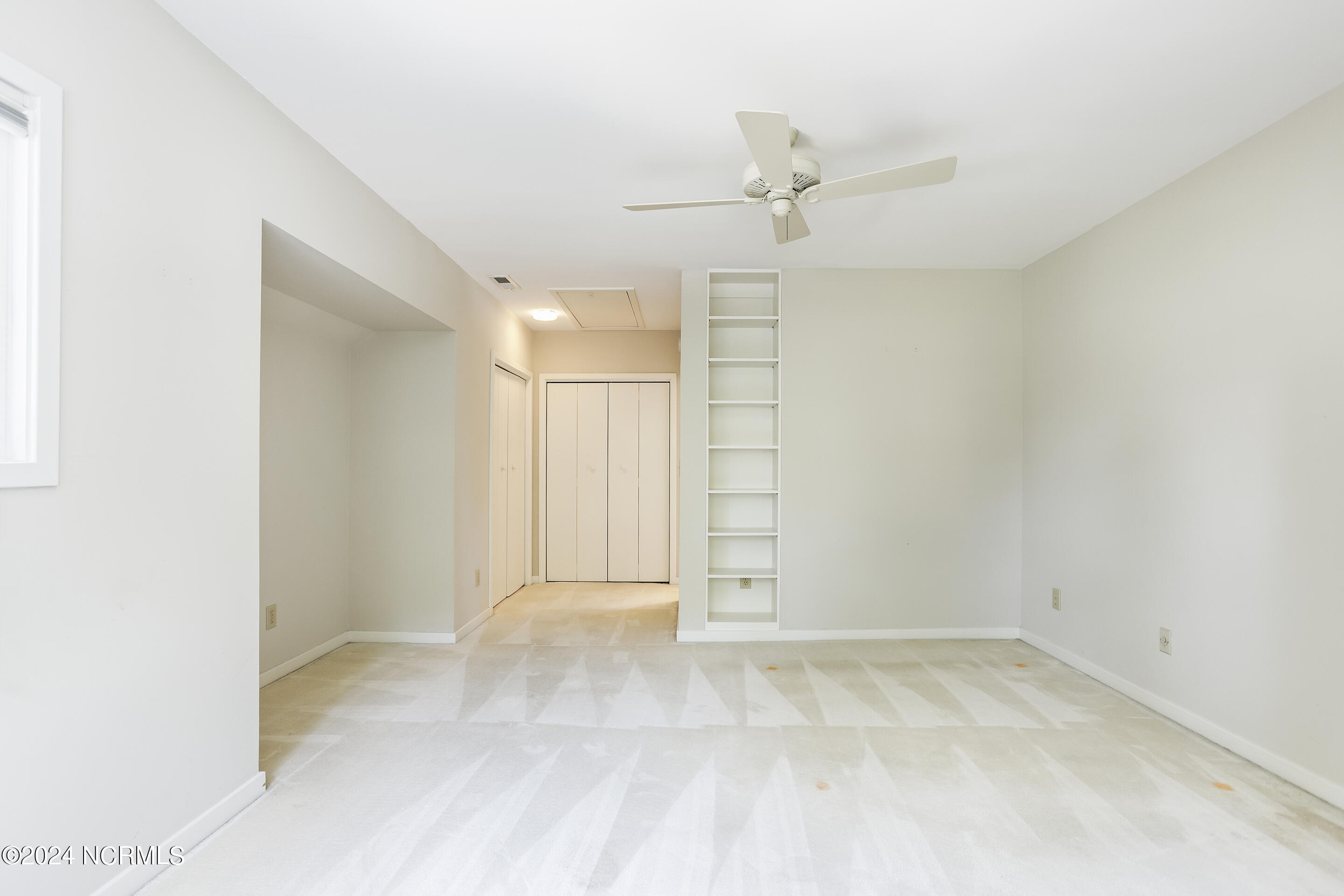 1551 Radian Road Wilmington, NC 28405 - Photo 75 of 79 mls-IMG_0636