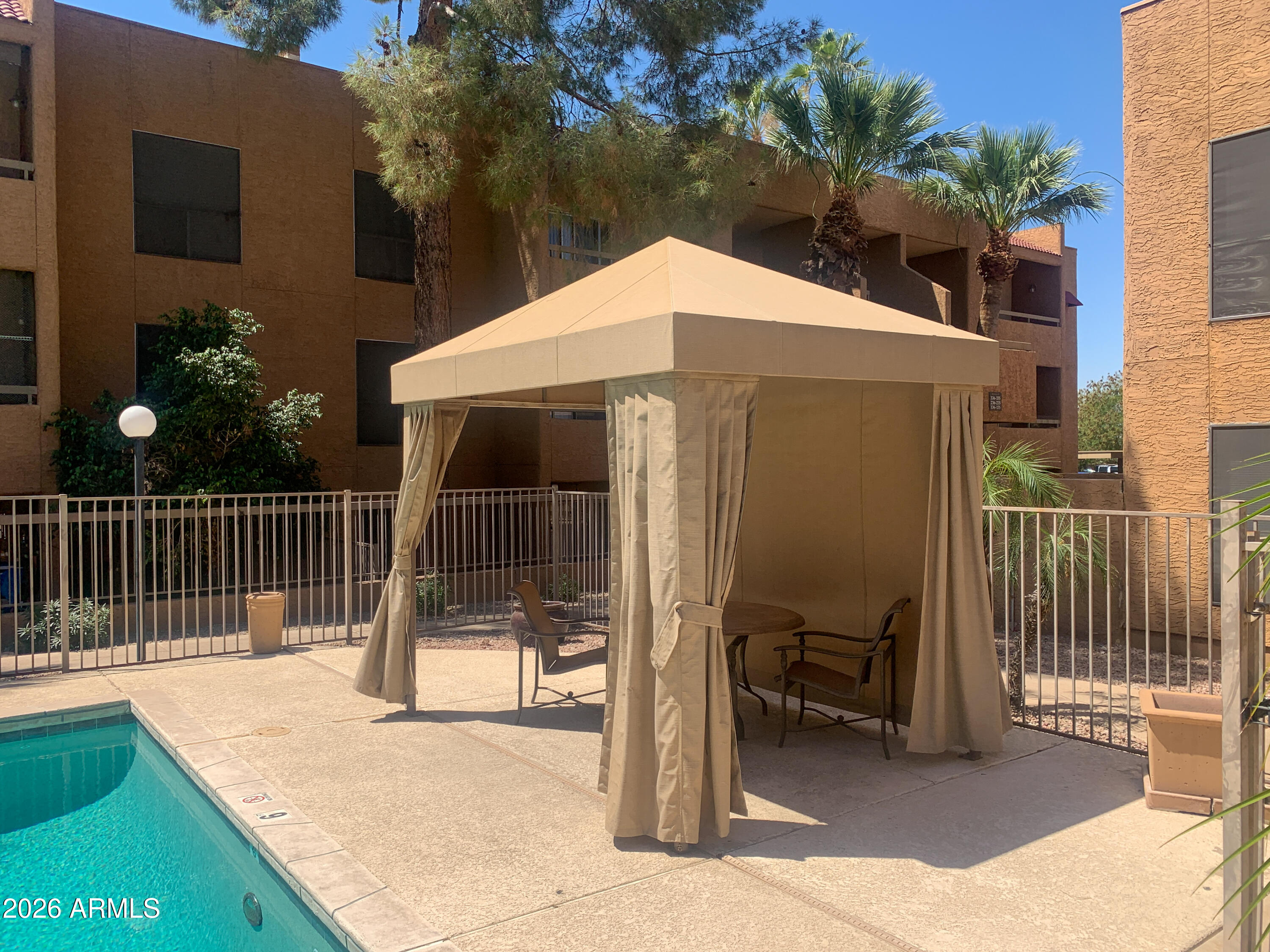 2625 East Indian School Road, Unit 226 Phoenix, AZ 85016 - Photo 24 of 29 IMG_1414