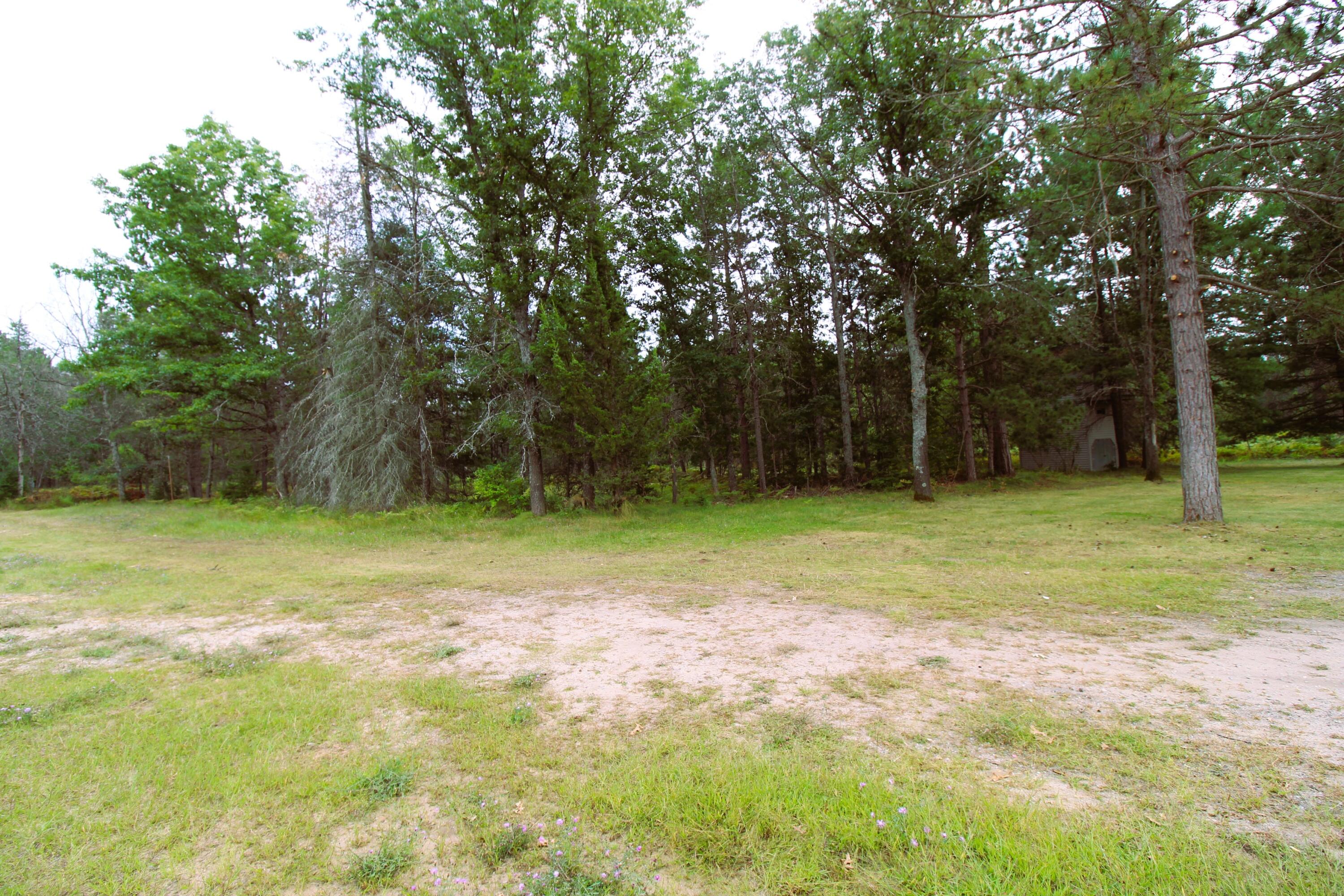 11241 Billman Road Roscommon, MI 48653 - Photo 46 of 49 Gallery Image 46