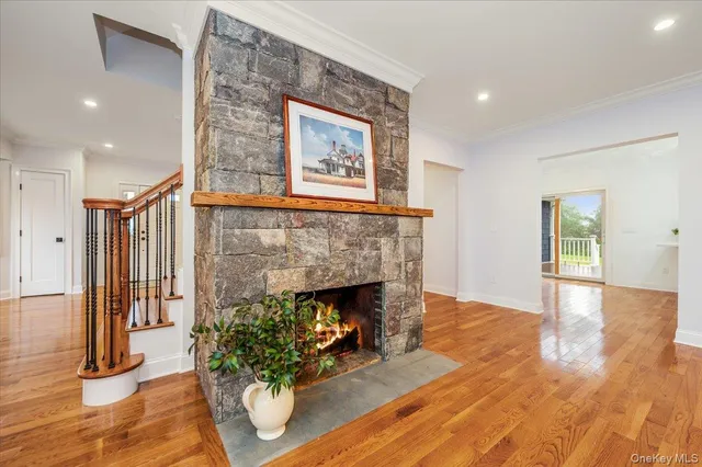 $899,000 | 35 Summit Drive, Mahopac, NY 10541