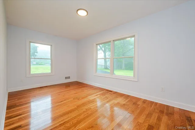 $899,000 | 35 Summit Drive, Mahopac, NY 10541