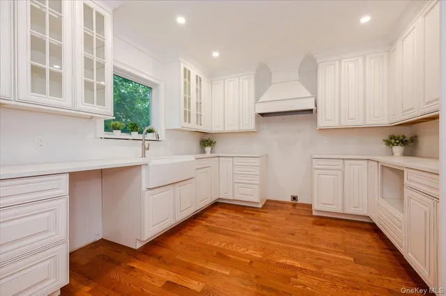 $899,000 | 35 Summit Drive, Mahopac, NY 10541