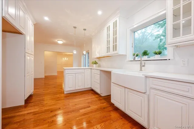 $899,000 | 35 Summit Drive, Mahopac, NY 10541