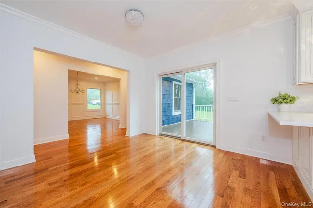 $899,000 | 35 Summit Drive, Mahopac, NY 10541