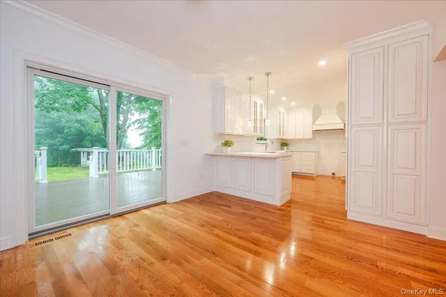 $899,000 | 35 Summit Drive, Mahopac, NY 10541