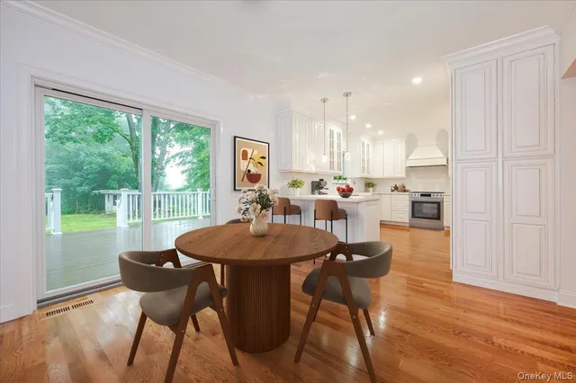 $899,000 | 35 Summit Drive, Mahopac, NY 10541