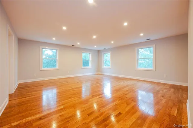 $899,000 | 35 Summit Drive, Mahopac, NY 10541