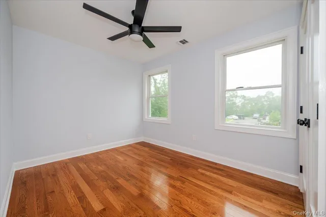 $899,000 | 35 Summit Drive, Mahopac, NY 10541