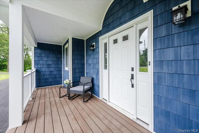 $899,000 | 35 Summit Drive, Mahopac, NY 10541