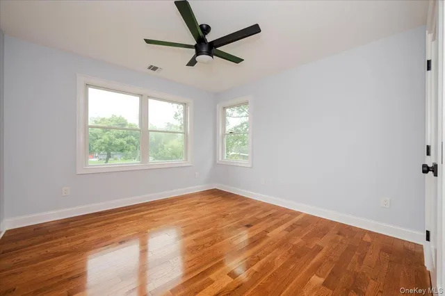 $899,000 | 35 Summit Drive, Mahopac, NY 10541