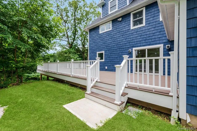 $899,000 | 35 Summit Drive, Mahopac, NY 10541