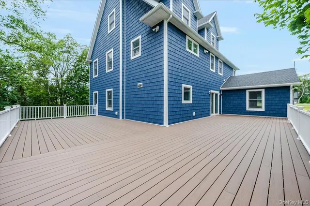 $899,000 | 35 Summit Drive, Mahopac, NY 10541