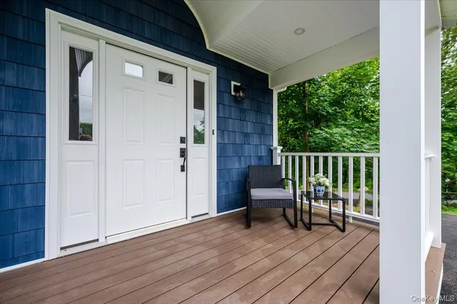 $899,000 | 35 Summit Drive, Mahopac, NY 10541