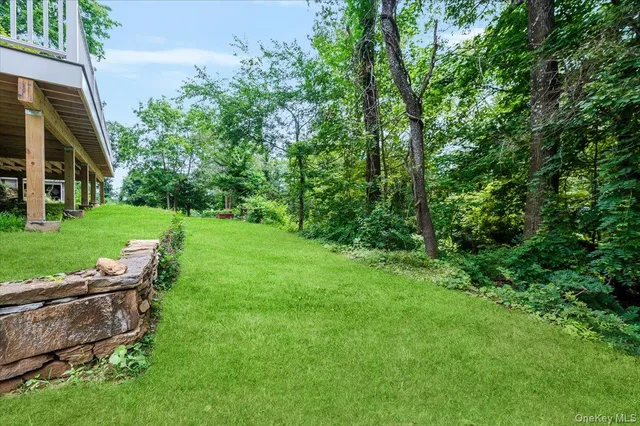 $899,000 | 35 Summit Drive, Mahopac, NY 10541