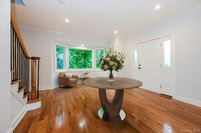 $899,000 | 35 Summit Drive, Mahopac, NY 10541