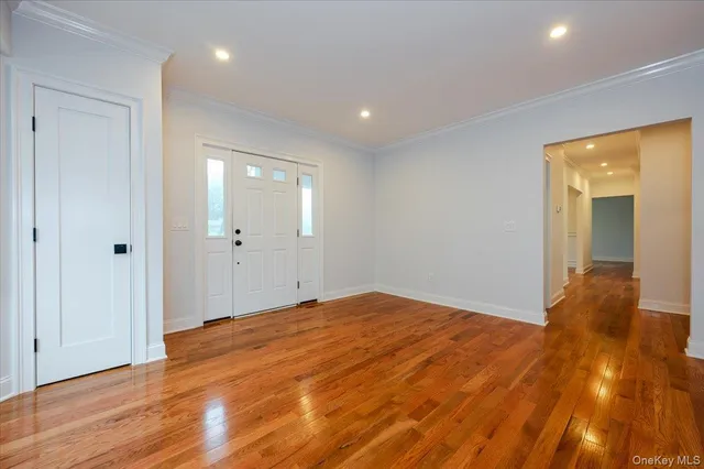 $899,000 | 35 Summit Drive, Mahopac, NY 10541