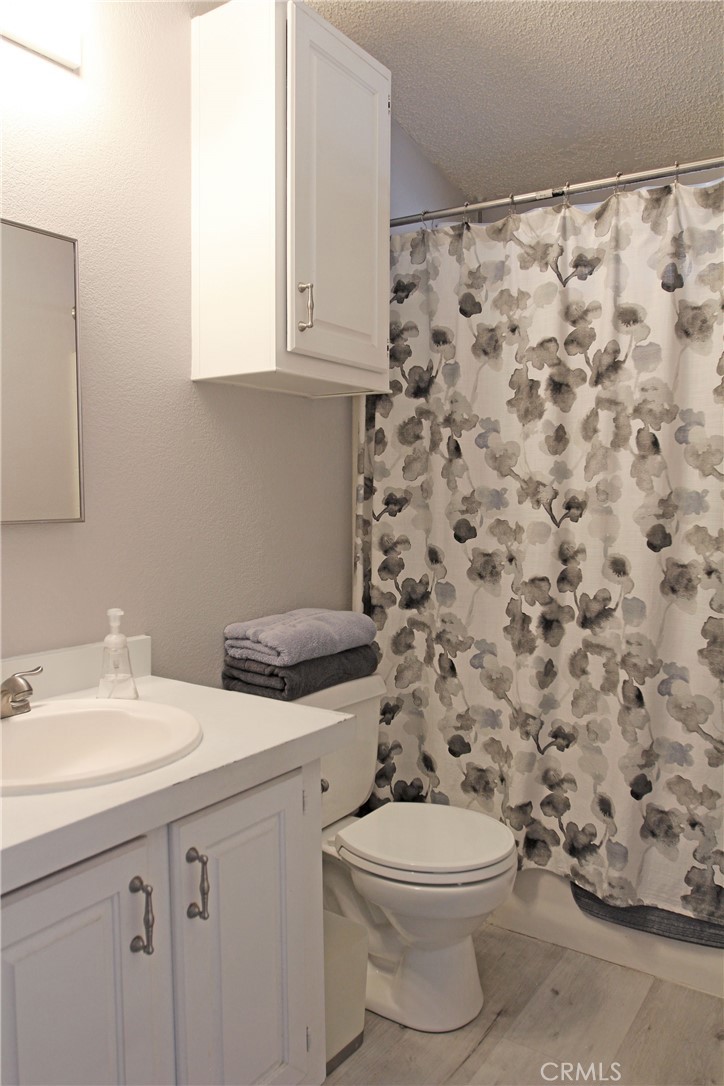 10550 Western, Unit 110 Stanton, CA 90680 - Photo 15 of 18
