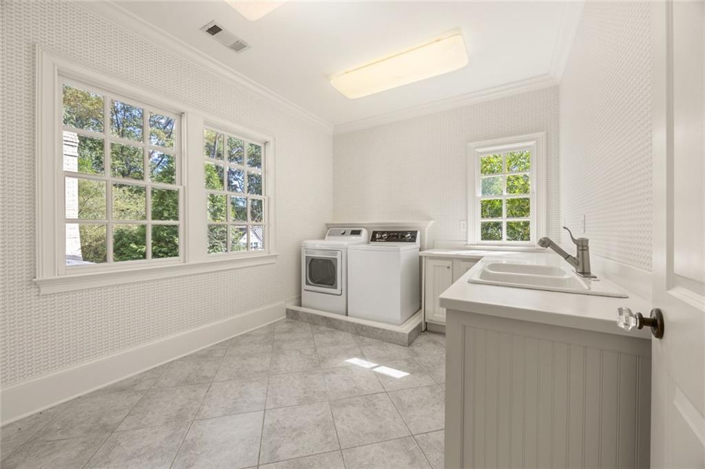 707 Darlington Road Northeast Atlanta, GA 30305 - Photo 52 of 69 Gallery Image 52