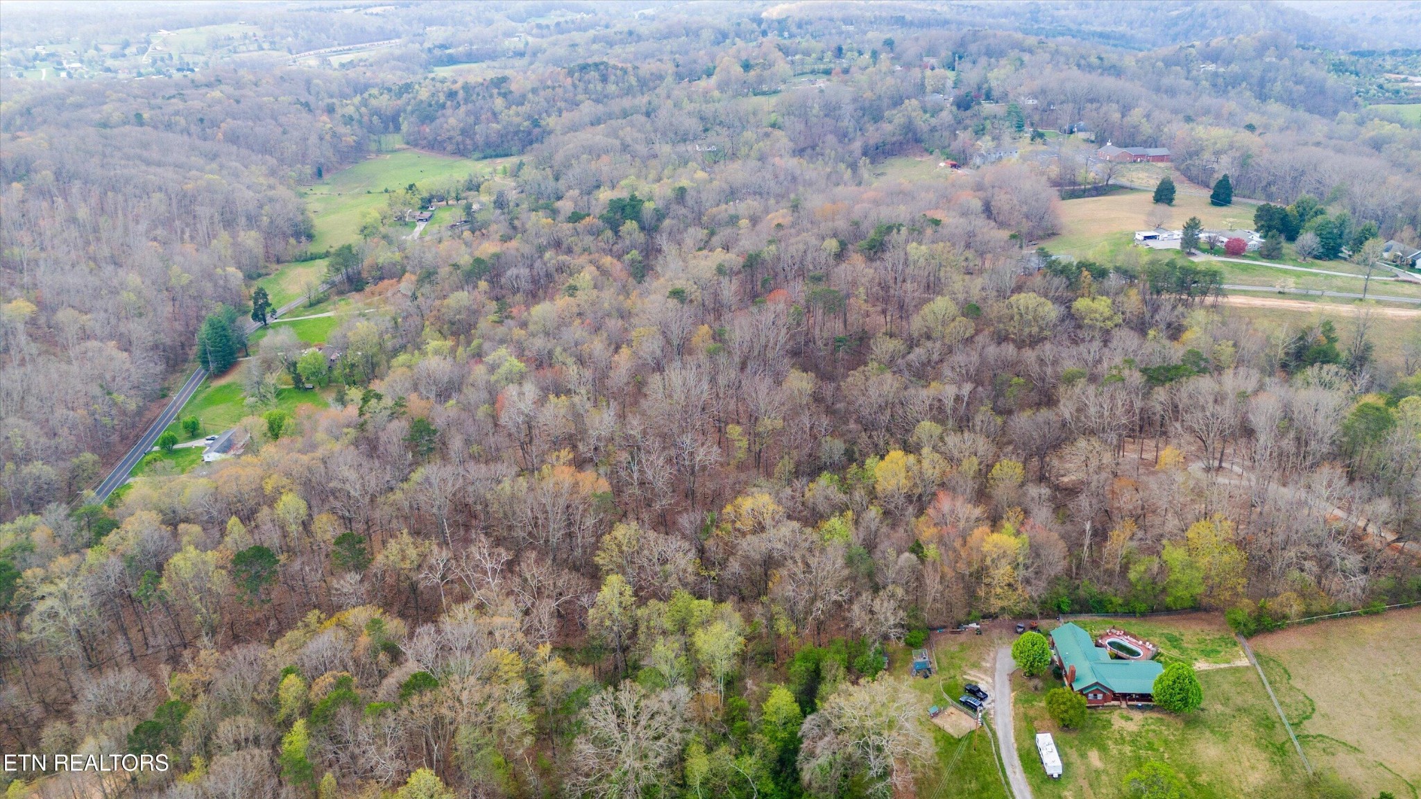 0 Pleasant View Loop Clinton, TN 37716 - Photo 11 of 12