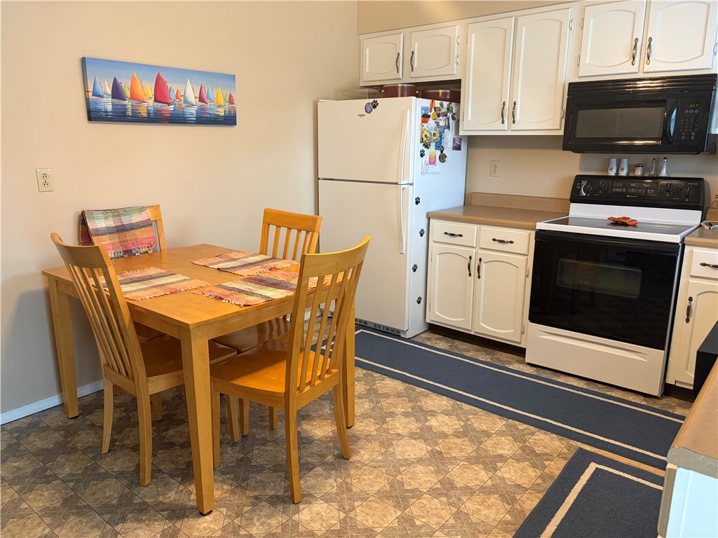 2933 Lisa Road Sidney, OH 45365 - Photo 6 of 20