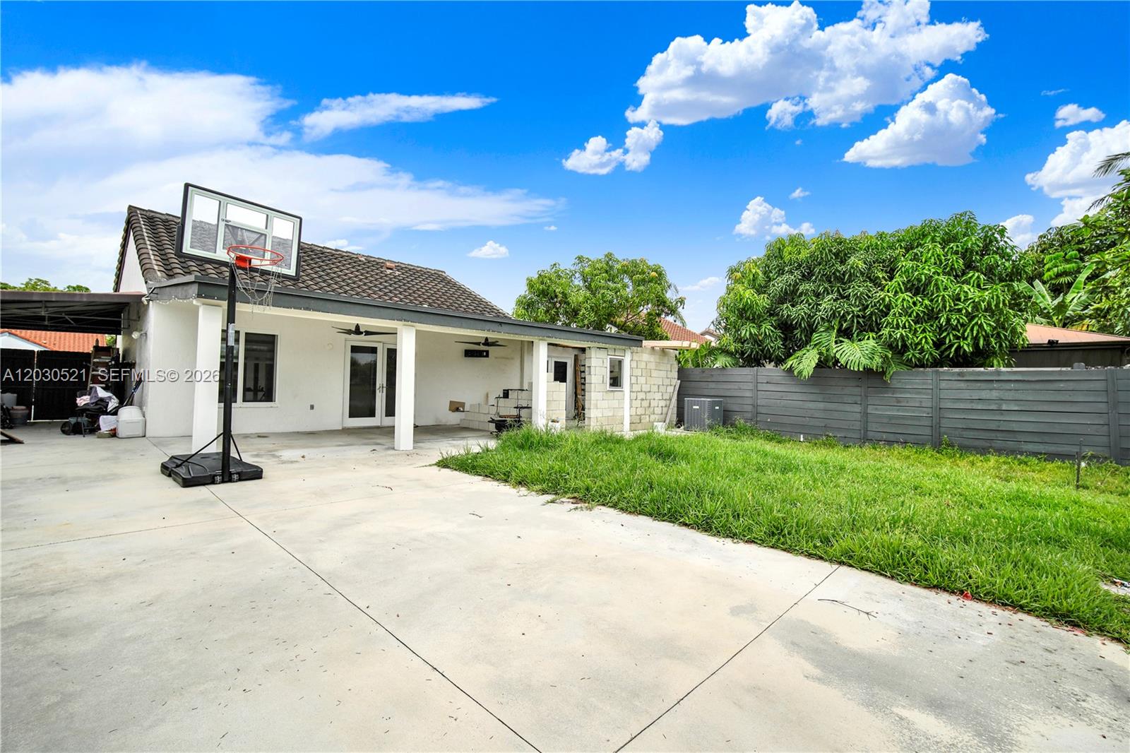 6661 Southwest 127th Path Miami, FL 33183 - Photo 31 of 37