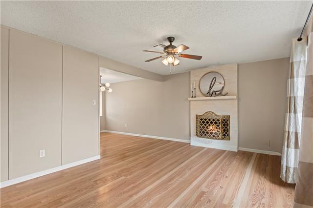 203 Brookhaven Court Slidell, LA 70461 - Photo 3 of 17