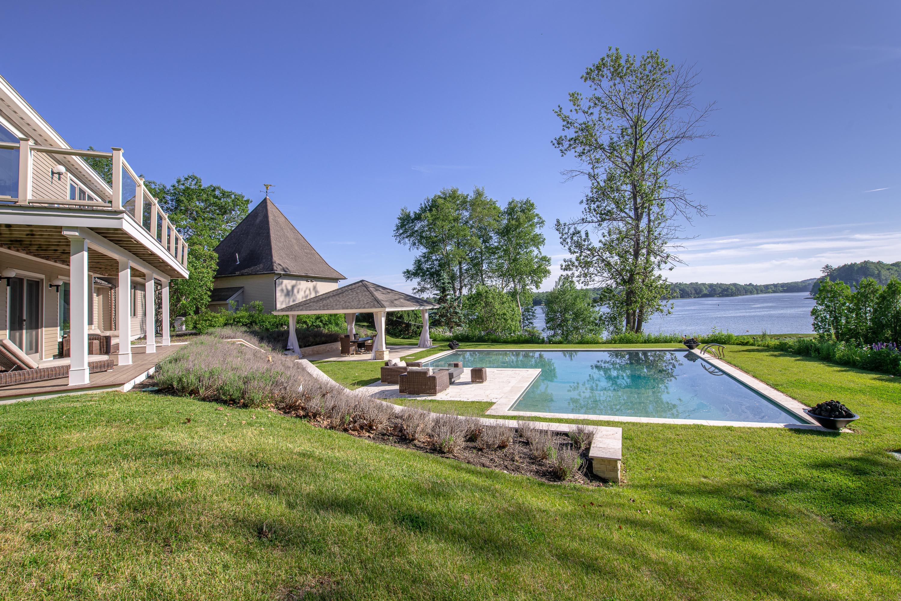 67 Lambert Road Freeport, ME 04032 - Photo 6 of 41 16_67 Lambert Summer 2019_PGM_Print