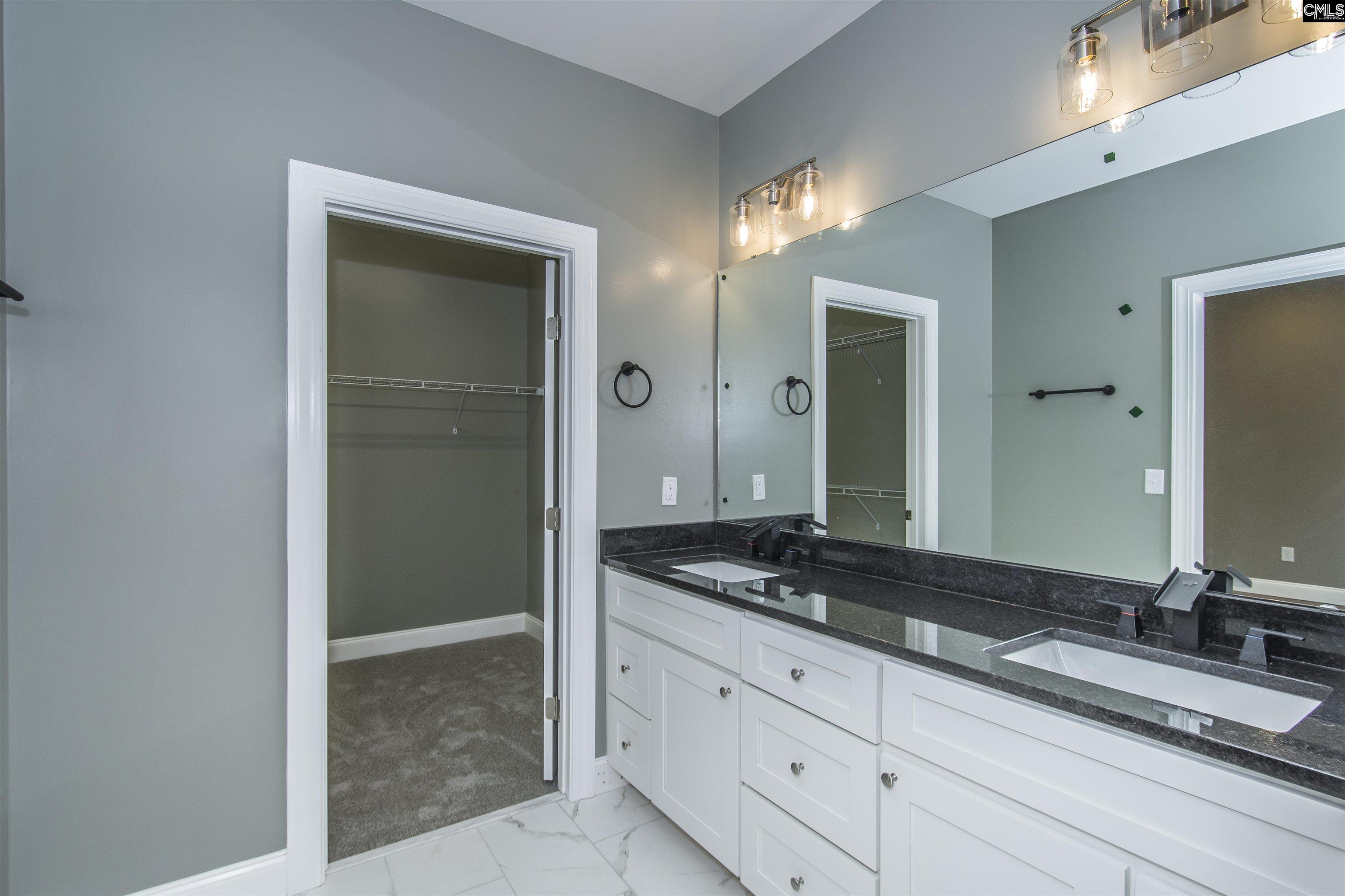 167 Shumpert Road West Columbia, SC 29172 - Photo 18 of 30