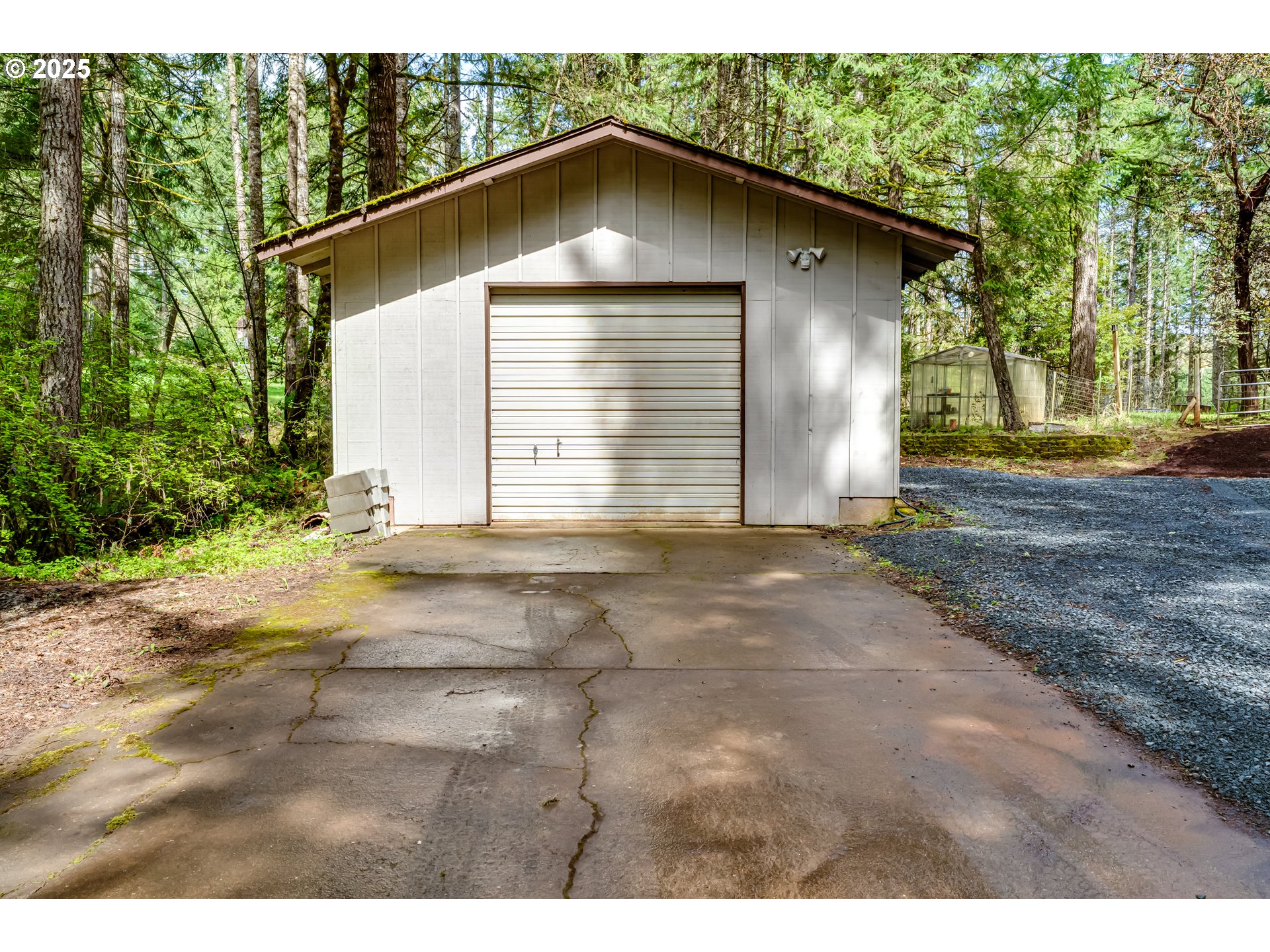 24829 High Pass Road Junction City, OR 97448 - Photo 36 of 47 Gallery Image 36