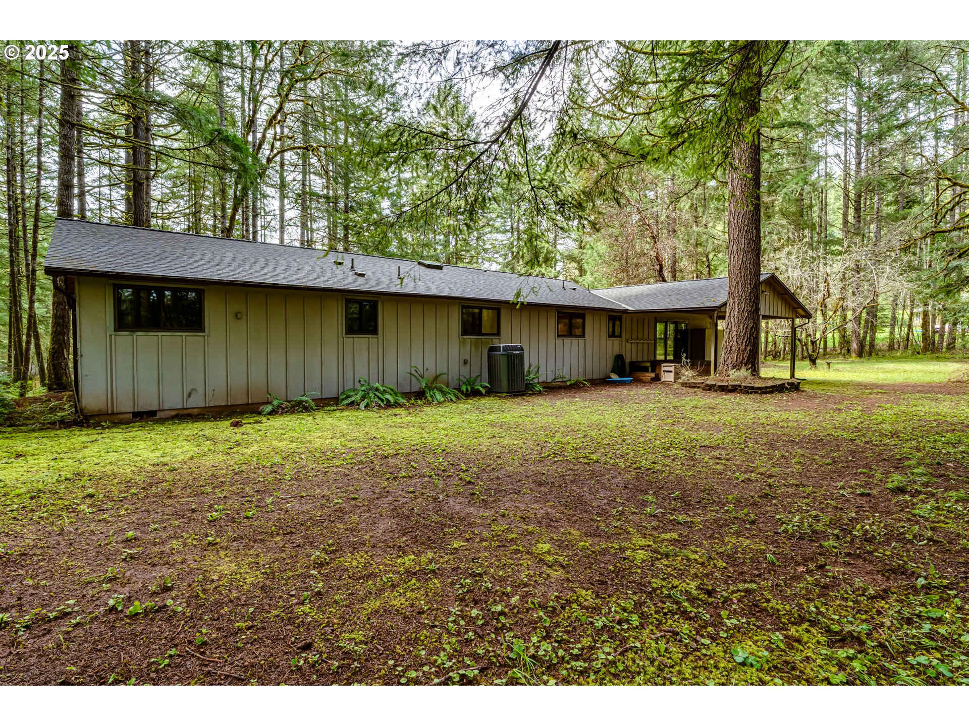 24829 High Pass Road Junction City, OR 97448 - Photo 40 of 47 Gallery Image 40
