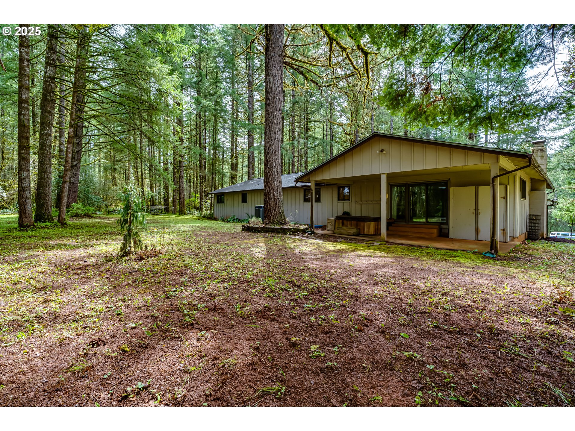24829 High Pass Road Junction City, OR 97448 - Photo 42 of 47 Gallery Image 42