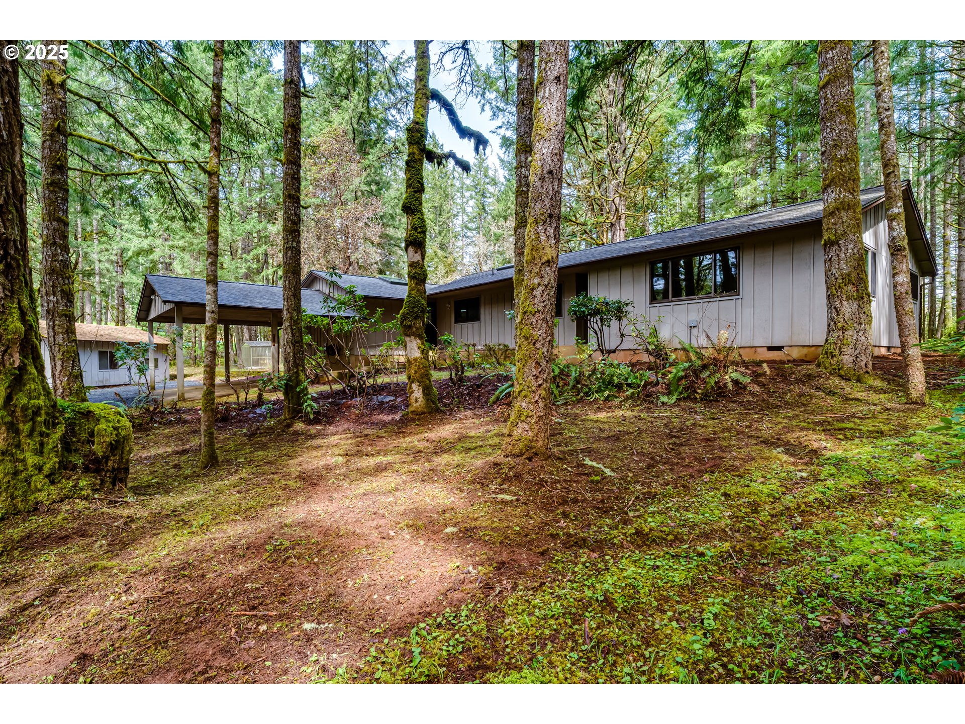 24829 High Pass Road Junction City, OR 97448 - Photo 46 of 47 Gallery Image 46
