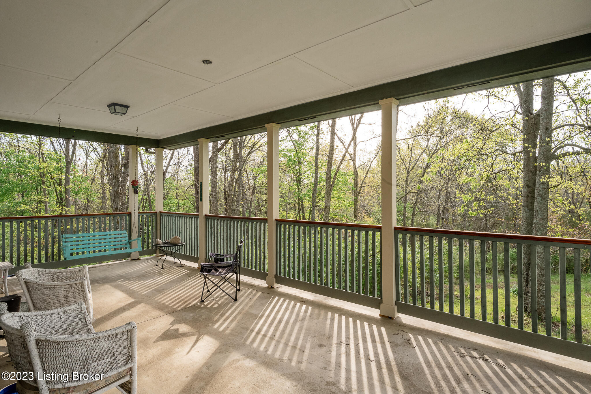 7962 Plum Run Road Bloomfield, KY 40008 - Photo 10 of 66 7962 Plum Run Rd-7