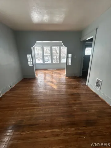 $1,500 | 74 Philadelphia Street, Buffalo, NY 14207