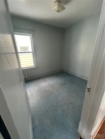 $1,500 | 74 Philadelphia Street, Buffalo, NY 14207