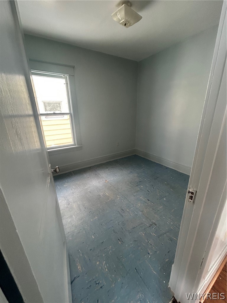 74 Philadelphia Street Buffalo, NY 14207 - Photo 3 of 9