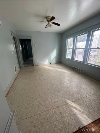 $1,500 | 74 Philadelphia Street, Buffalo, NY 14207