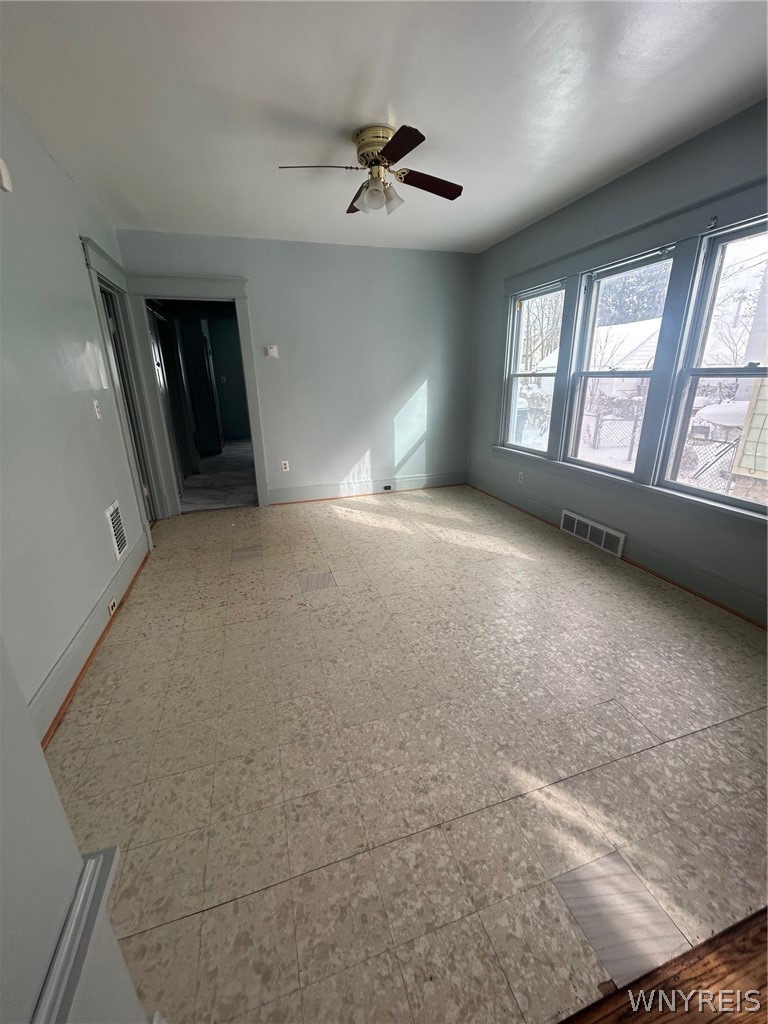 74 Philadelphia Street Buffalo, NY 14207 - Photo 4 of 9