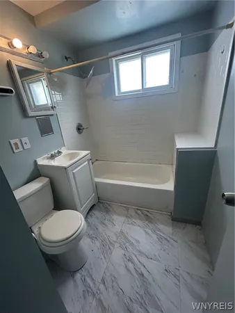 $1,500 | 74 Philadelphia Street, Buffalo, NY 14207