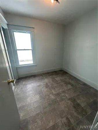 $1,500 | 74 Philadelphia Street, Buffalo, NY 14207