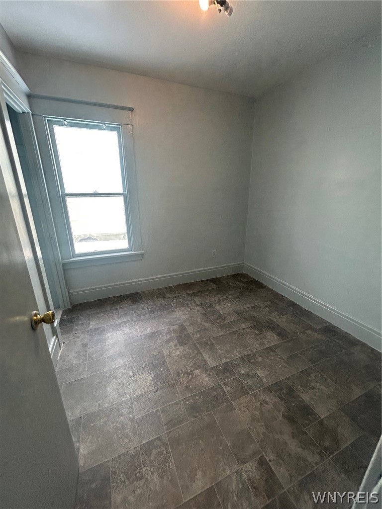 74 Philadelphia Street Buffalo, NY 14207 - Photo 7 of 9