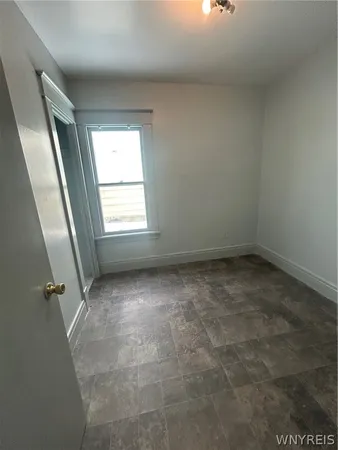 $1,500 | 74 Philadelphia Street, Buffalo, NY 14207