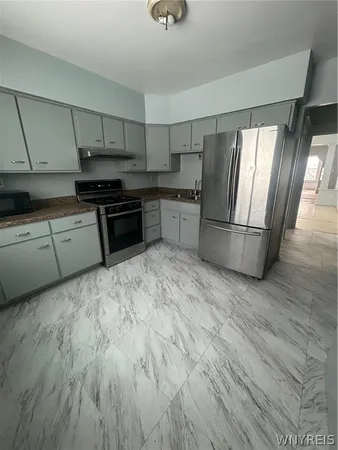 $1,500 | 74 Philadelphia Street, Buffalo, NY 14207
