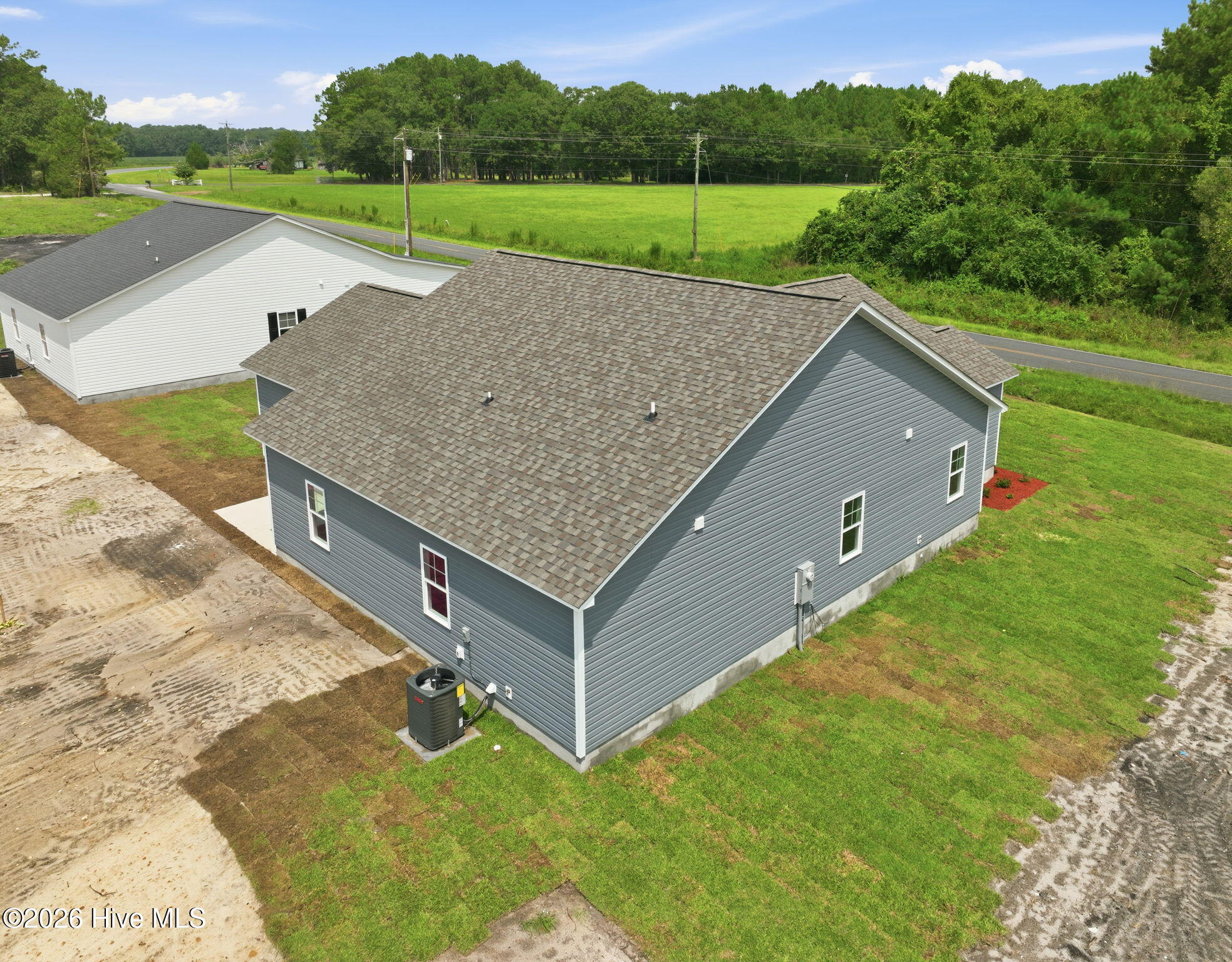 589 Batchelor Road Richlands, NC 28574 - Photo 50 of 54 Gallery Image 50