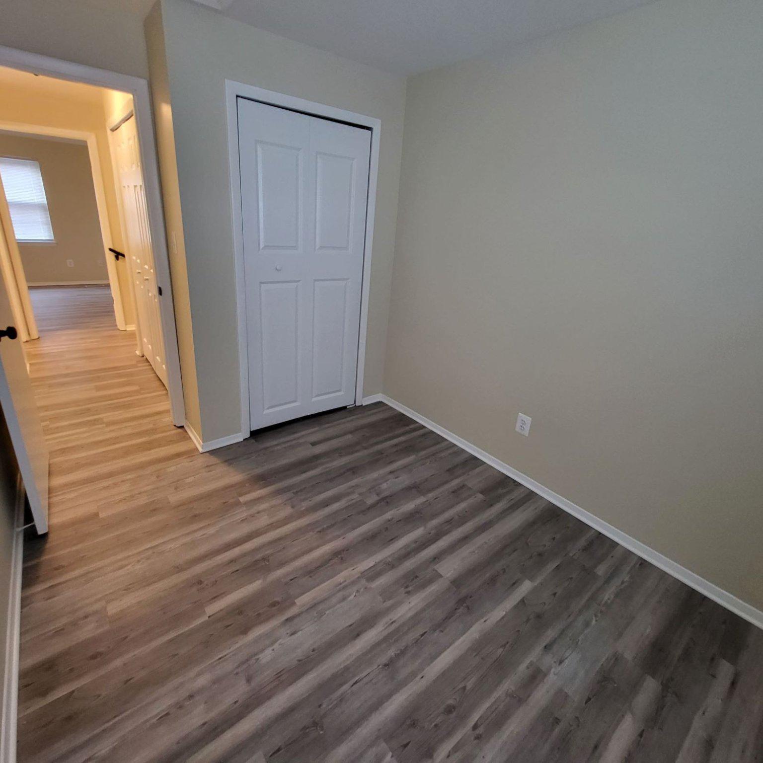 8 Perryfalls Place Nottingham, MD 21236 - Photo 17 of 23