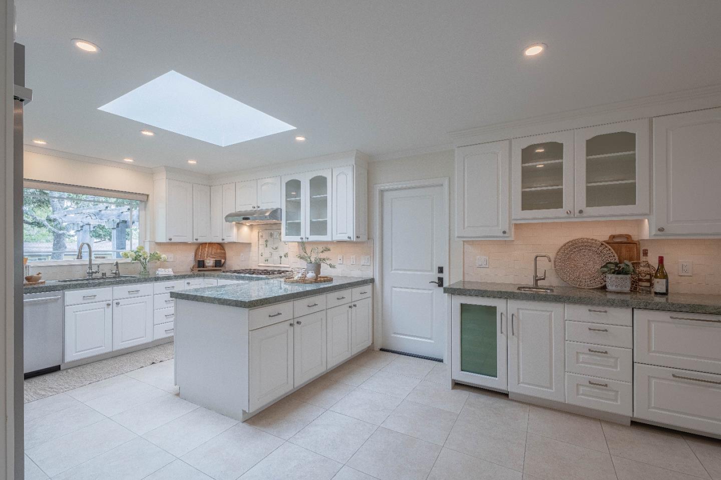 1067 Sawmill Gulch Road Pebble Beach, CA 93953 - Photo 15 of 61 Gallery Image 15